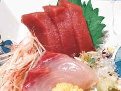 -うなぎ つきじ宮川本廛(伊势丹新宿店)