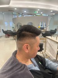 -八佰伴8008星级形象店