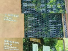 -云溪植物园
