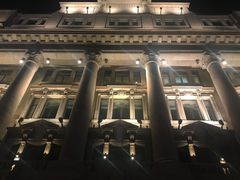 -罗斯福色戒酒吧(外滩店)