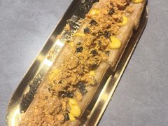 -醉炫音速烧烤(沙河总店)