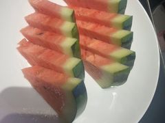 -鸽子侯·家宴·平价海鲜(绿地店)