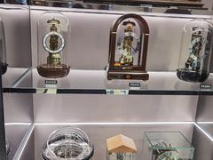 -国药中服免税(北京坊店)