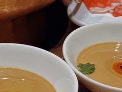 -东门口·新式老北京火锅(河西龙湖天街店)