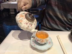 -名人坊·新派粤菜(河西奥体博览中心金鹰世界店)
