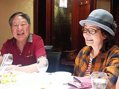 -顺风酒店(长寿路店)