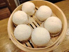 -隔壁老王·家常云南菜(皇冠店)