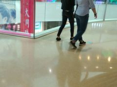 -韩时烤肉(丰科万达广场店)
