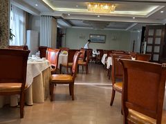 -香融府·烤鸭·家常菜(马家堡路店)
