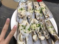 -蚝专家(北滘店)