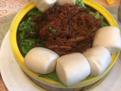 -大鸭梨(天通西苑店)
