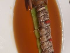 -遇外滩(BFC外滩金融中心店)