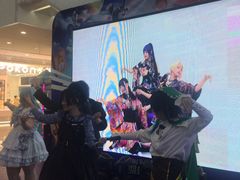 -万达广场(齐齐哈尔建华店)