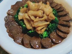 -优之名鹅城