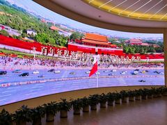 -中共一大纪念馆