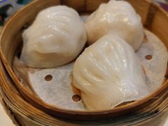 -永兴發香港茶餐厅(三坊七巷店)