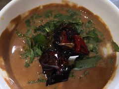 -老爆肚满五香烧牛羊肉