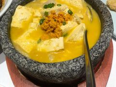 -百富源·海鲜辽菜(浑河堡店)