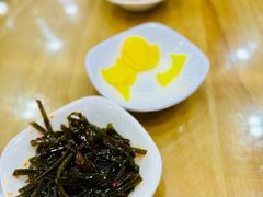 -祥和居炸酱面馆(美食街店)