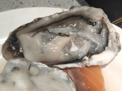 -牛太郎海鲜烤肉自助(椒江万达店)