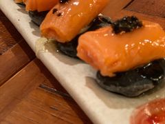 -TOMATITO(无限极荟店)