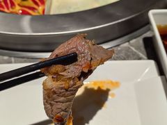 -麻路成都火锅(柏威年店)