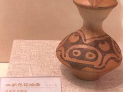 -甘肃省博物馆