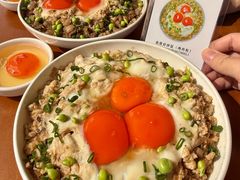 -和牛食堂•BISTRO(广州首店)