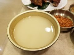 -福云龙(黄河南大街店)