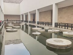 -良渚博物院