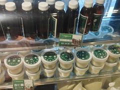 -护国寺小吃店(红莲南路店)