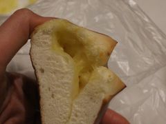 -81BAKERY(大学路店)