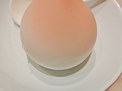 -京味斋·北京烤鸭(小西天店)