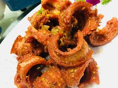 -930私房菜(欧阳路店)