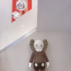 -上禾 HAIR SALON