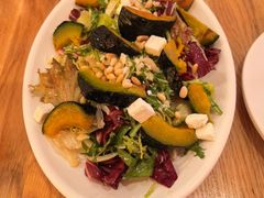 -城市大道红炉披萨烘焙坊