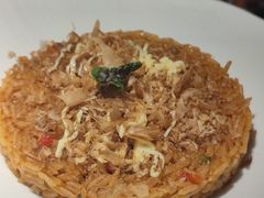 -ROIIN用心(杭州首店)