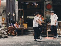 -悟饮门市景店