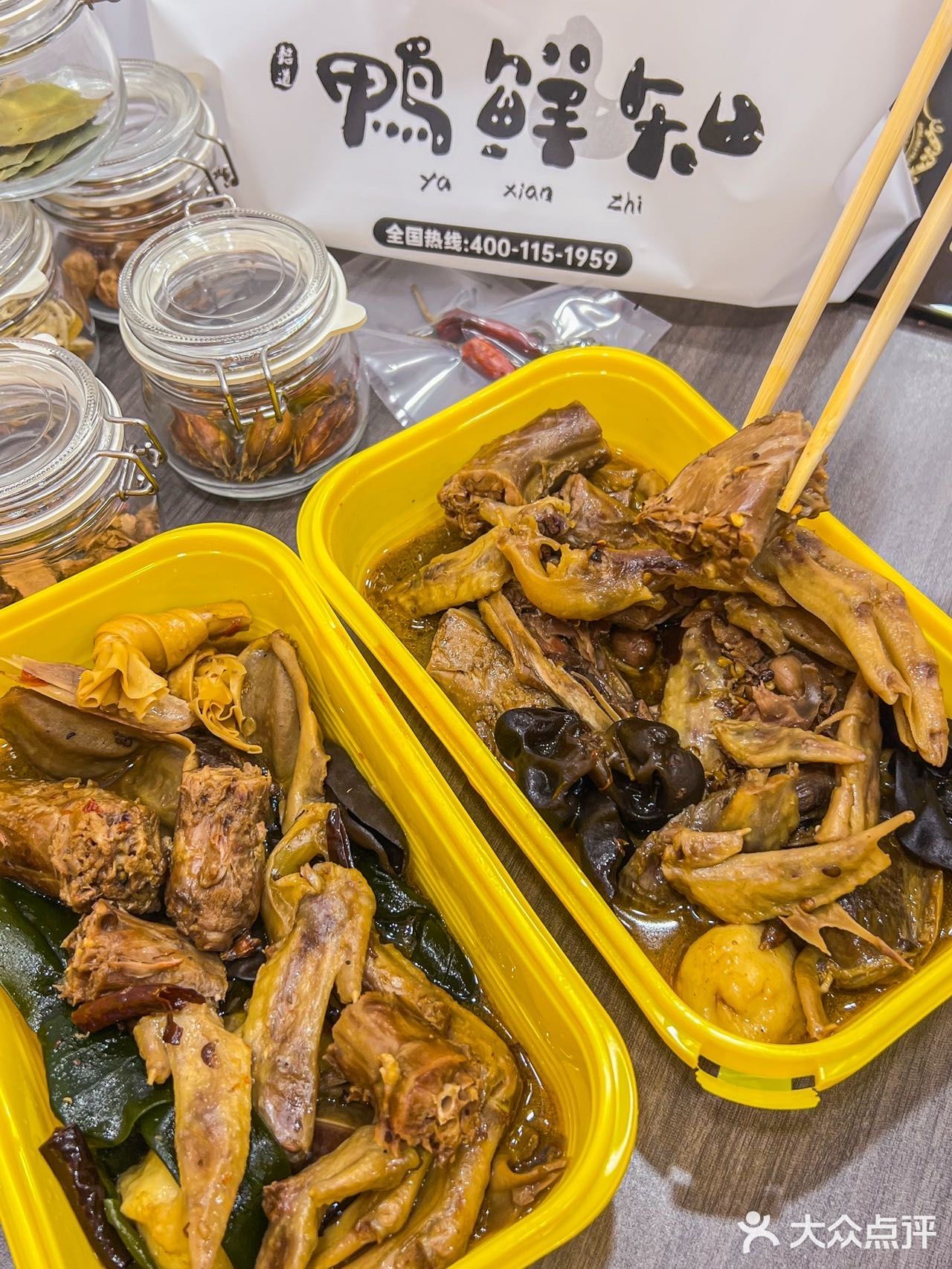 大连美食‼️最近被疯狂安利‼️终究是没逃过