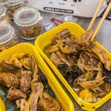 大连美食‼️最近被疯狂安利‼️终究是没逃过
