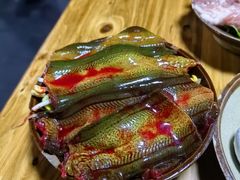 -正南齊北重庆老火锅(光华村直营店)