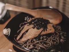 -章之鱼家(体育东路店)