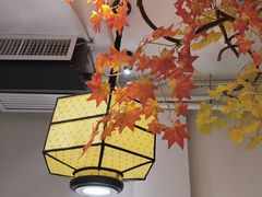 -吴掌柜·藕汤印象(南湖店)