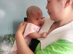 -田螺阿姨自营月嫂·育儿嫂(高新店)