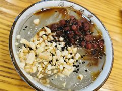-狮头牌卤味研究所·卤味饭(花城汇南区店)