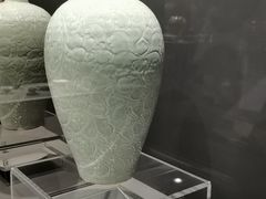 -上海观复博物馆
