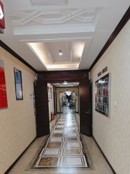 -南京医科大学友谊整形外科医院