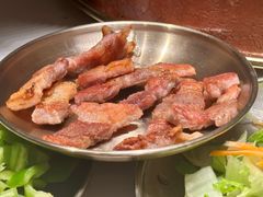 -西塔老太太泥炉烤肉(南山旗舰店)