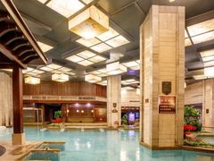 -海纳百川(义乌店)