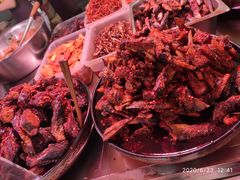-陈记捆鸡